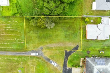 Property 3 Truno Place, Townsend NSW 2463 IMAGE 0