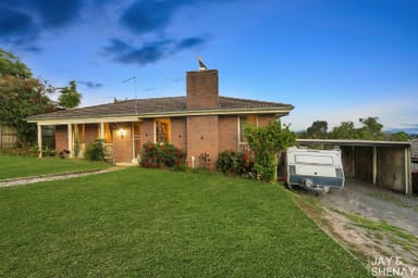 Property 4 Coledale Close, Endeavour Hills VIC 3802 IMAGE 0