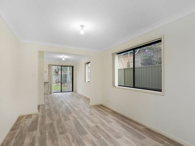 Property 15 Dening Street, THE ENTRANCE NSW 2261 IMAGE 0