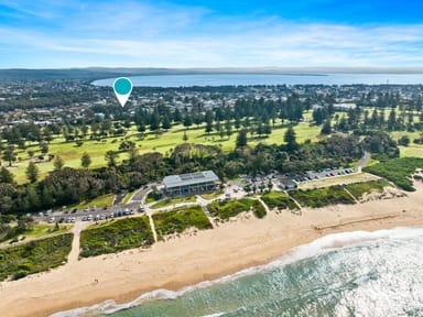 Property 33 Phillip Street, Shelly Beach NSW 2261 IMAGE 0