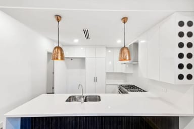 Property 2D Mountbatten Terrace, Flinders Park SA 5025 IMAGE 0