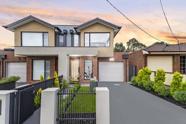 Property 31a Lind Street, Strathmore VIC 3041 IMAGE 0