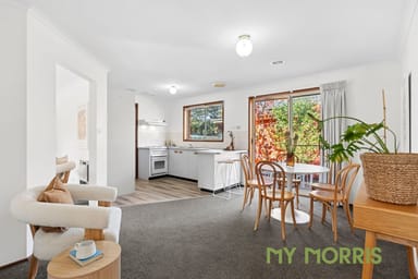 Property 29/156 Clive Steele Avenue, Monash ACT 2904 IMAGE 0