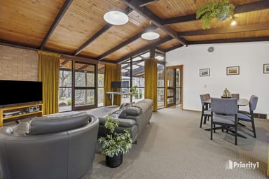 Property 81 Forest Drive, Heathcote VIC 3523 IMAGE 0