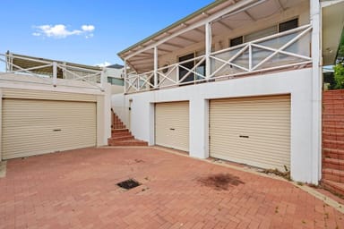 Property 176 West Coast Highway, Scarborough WA 6019 IMAGE 0