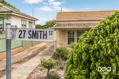 Property 27 Smith Street, North Bendigo VIC 3550 IMAGE 0