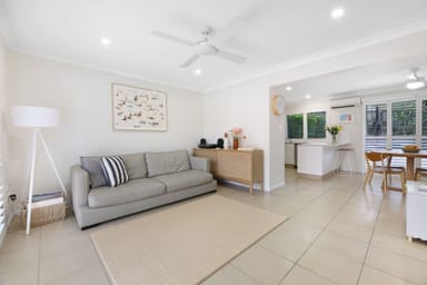 Property 40, 51 Cottesloe Drive, ROBINA QLD 4226 IMAGE 0