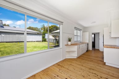 Property 72 Princes Highway, Ulladulla NSW 2539 IMAGE 0