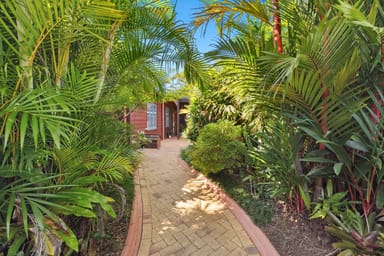 Property 10 Gowland Street, Kurrimine Beach QLD 4871 IMAGE 0