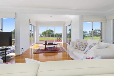 Property 31 Seal Street, Point Leo VIC 3916 IMAGE 0