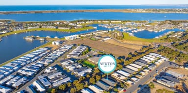 Property 23 Princess Royal Pde, Hindmarsh Island SA 5214 IMAGE 0