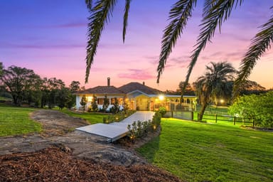 Property 270 O'Briens Road, Cattai NSW 2756 IMAGE 0
