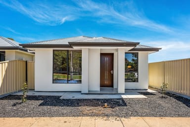 Property 273 Peachey Road, Smithfield Plains SA 5114 IMAGE 0