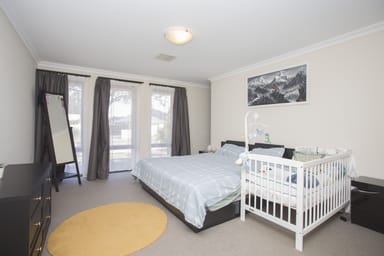 Property 15 Redstone Trail, Ellenbrook WA 6069 IMAGE 0