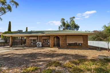 Property 10 Kingston Street, Burra SA 5417 IMAGE 0