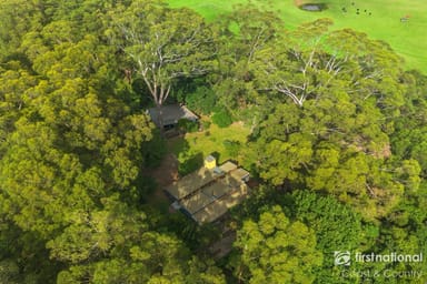 Property 606 Jamberoo Mountain Road, Jamberoo NSW 2533 IMAGE 0