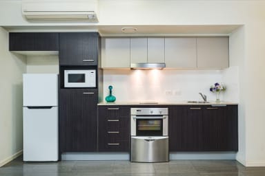 Property 23, 31 Ramsgate Street, Kelvin Grove QLD 4059 IMAGE 0
