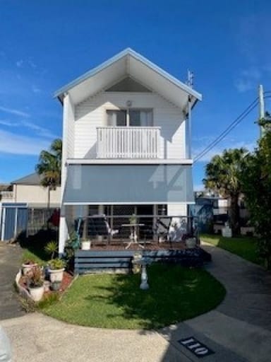 Property 205, 205 Robert Street, Belmont NSW 2280 IMAGE 0