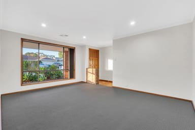 Property 22 Landrien Court, Golden Grove SA 5125 IMAGE 0