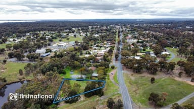 Property 115 Moora Road, Rushworth VIC 3612 IMAGE 0