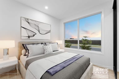 Property 66 Pinnacles Street, YARRABILBA QLD 4207 IMAGE 0