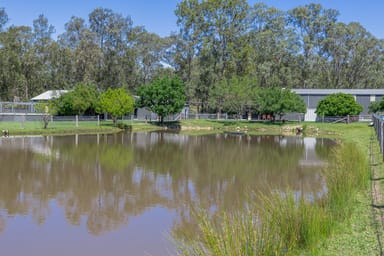 Property 208A Roughit Lane, ROUGHIT NSW 2330 IMAGE 0