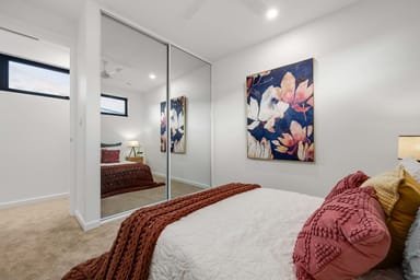 Property 10A Medway Crescent, Rostrevor SA 5073 IMAGE 0