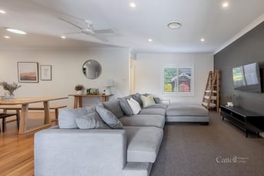 Property 5 Amber Grove, BOLWARRA HEIGHTS NSW 2320 IMAGE 0