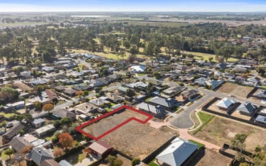 Property 8 Nardoo Court, Tatura VIC 3616 IMAGE 0