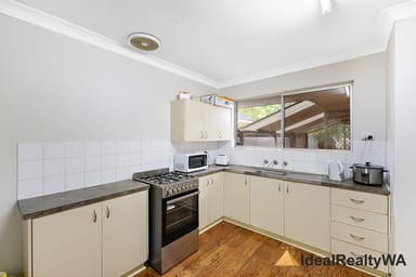 Property 7B Rhyl Place, Langford WA 6147 IMAGE 0