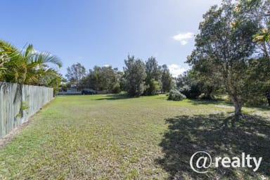 Property 4 Seaspray Close, Wooli NSW 2462 IMAGE 0