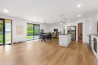 Property 98-102 Wagonwheel Road, Boyland QLD 4275 IMAGE 0
