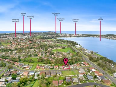 Property 89 Denise Street, Lake Heights NSW 2502 IMAGE 0