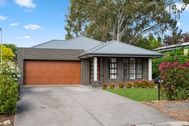 Property 3 Pike Street, OAKBANK SA 5243 IMAGE 0