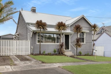 Property 39 Pheasant Point Drive, Kiama NSW 2533 IMAGE 0