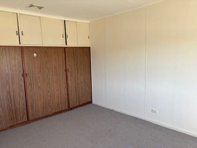 Property 16 Gould Street, WARRACKNABEAL VIC 3393 IMAGE 0