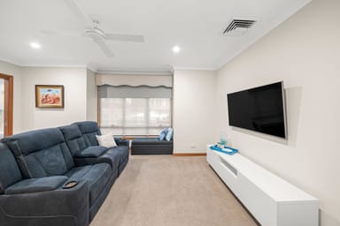 Property 1 Marriott Grove, Castle Hill NSW 2154 IMAGE 0
