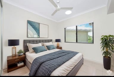 Property Unit 86 / 111-127 Bowen Road, Rosslea QLD 4812 IMAGE 0