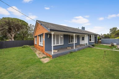 Property 54 Park Street, Seaford VIC 3198 IMAGE 0