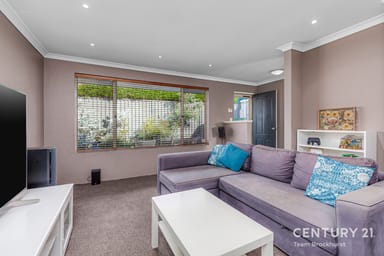 Property 21B Denny Way, Alfred Cove WA 6154 IMAGE 0