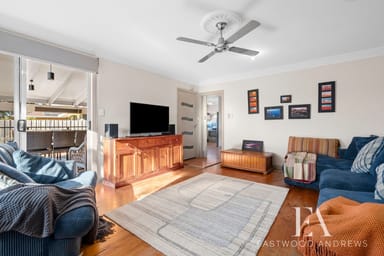 Property 3 Tanner Court, Breakwater VIC 3219 IMAGE 0