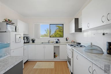 Property 348 Zillmere Road, Zillmere QLD 4034 IMAGE 0