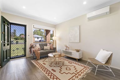 Property 3/27 Alliance Street, East Maitland NSW 2323 IMAGE 0