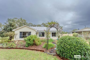 Property 20 Wannon Avenue, Edenhope VIC 3318 IMAGE 0