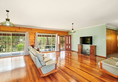 Property 114 Gibsons Road, COOPERNOOK NSW 2426 IMAGE 0