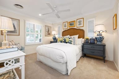Property 83 Dover Street, Wilston QLD 4051 IMAGE 0