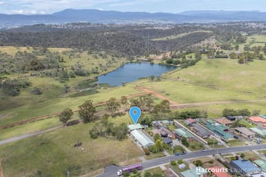 Property 3, 24 Glover Avenue, BLACKSTONE HEIGHTS TAS 7250 IMAGE 0