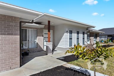 Property 22 Lakesfront, Hatton Vale QLD 3310 IMAGE 0