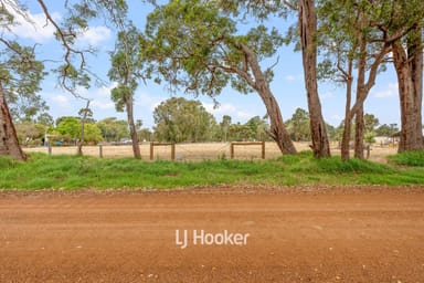 Property Proposed L William Street, BOYANUP WA 6237 IMAGE 0