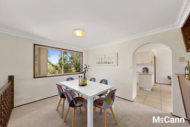 Property 38 Embling Street, Wanniassa ACT 2903 IMAGE 0